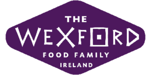 The-Wexford-Food-family