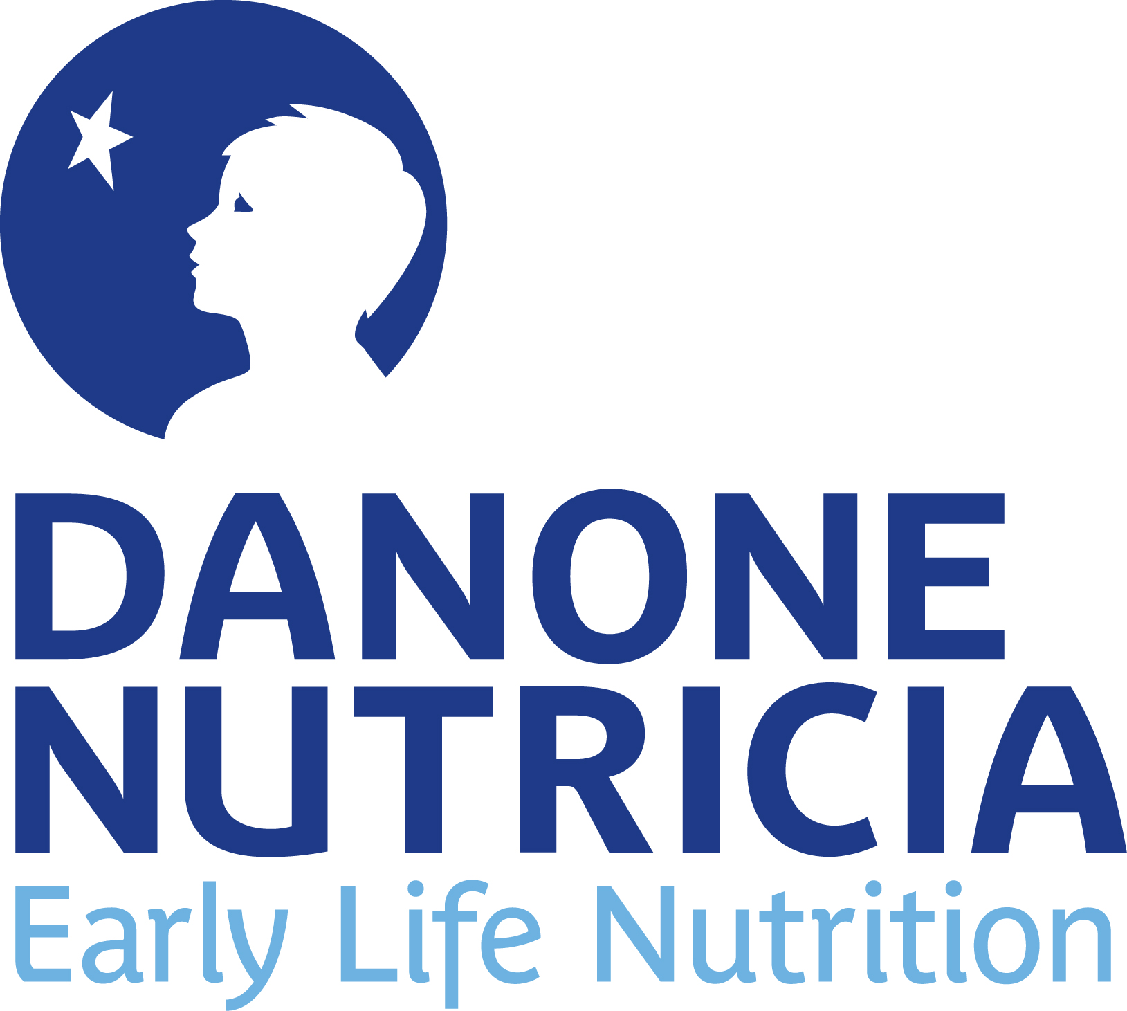 Danone Wexford Food Family