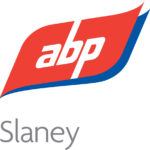 ABP-Slaney