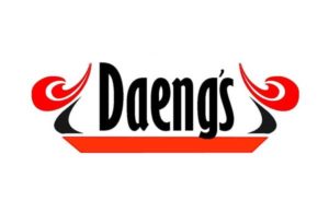 Daengs Healthy Foods
