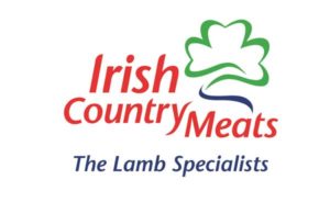 Irish Country Meats