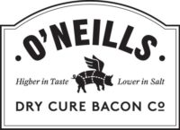 O'Neills Dry Cure Bacon Co