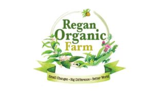 Regan Organic Farm