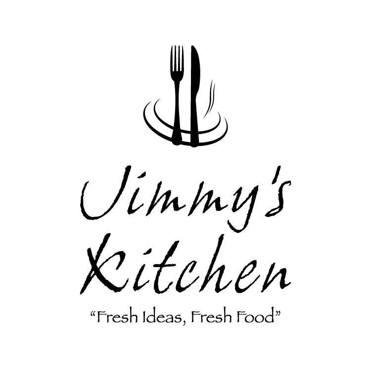 Jimmys Kitchen - Wexford Food Family