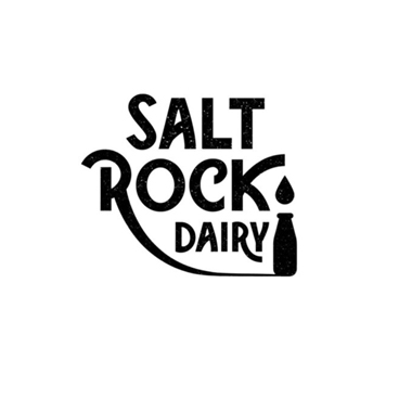 Saltrock Dairy - Wexford Food Producers Network