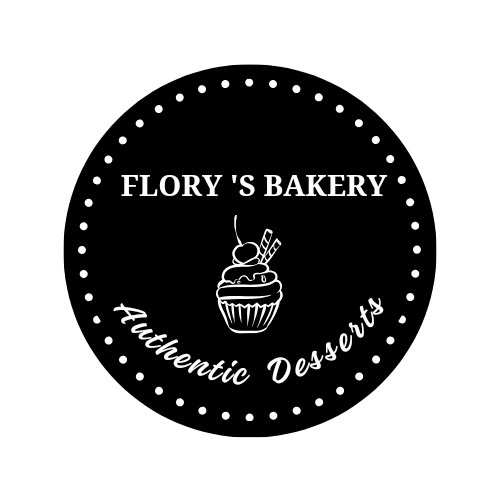 flory's bakery