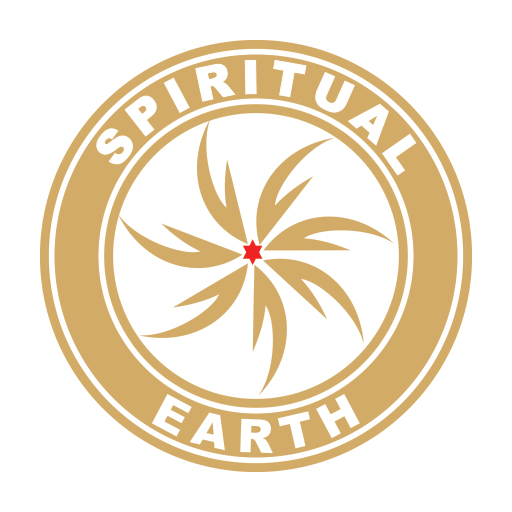 spirtual-earth