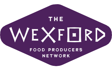 Wexford Food Producers Network